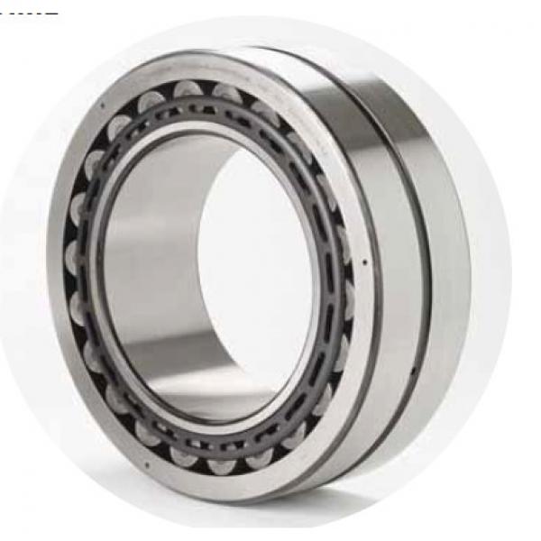 Bearing 22209EM #2 image