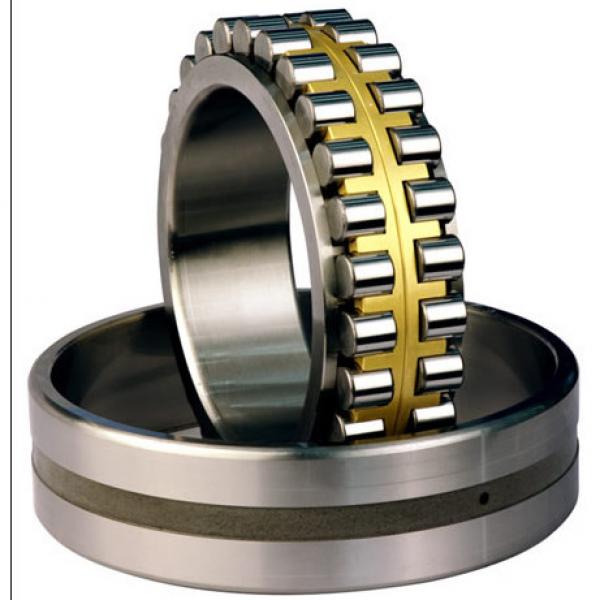 Bearing NNU4168MAW33 NNU4964MAW33 #1 image