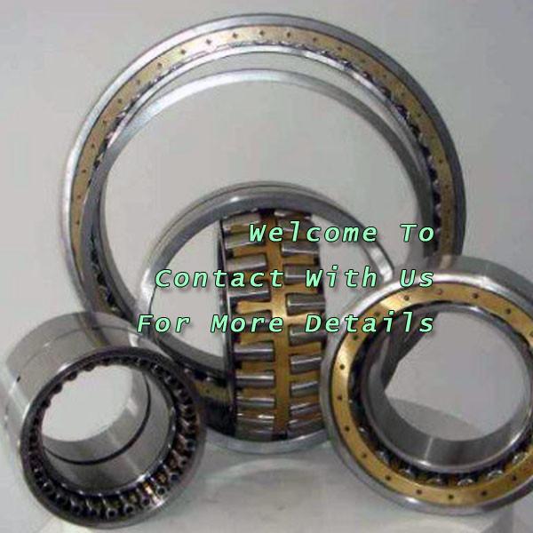 JU060 JU060XP0 JU060CP0 Thin-section Bearings Supplier Stock 6x6.75x 0.5inch #1 image