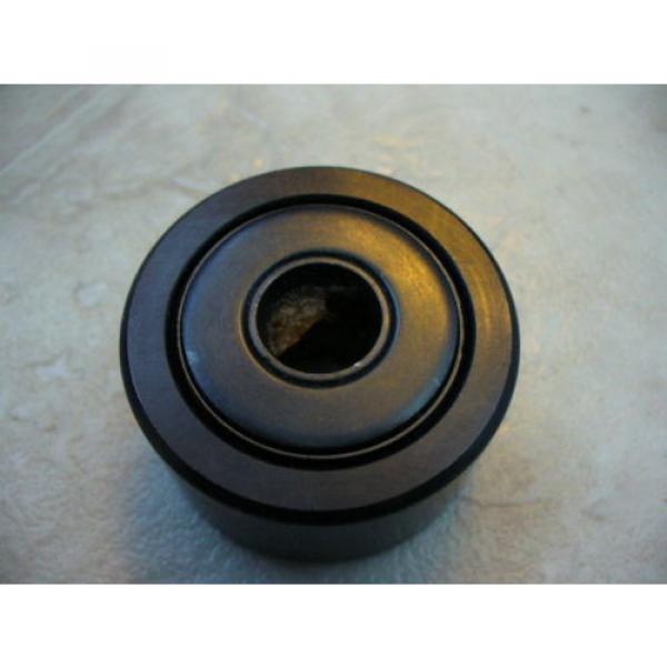 McGILL Precision Bearing        CYR 1 7/8  S 17 #3 image