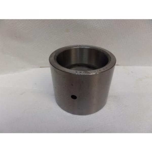 NEW MCGILL INNER RACE BEARING MI 28 MI28 #2 image