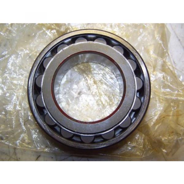 NEW MCGILL SB-22210-W33 ROLLER BEARING #3 image