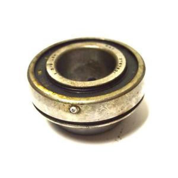 MCGILL MB25-1 BALL BEARING INSERT 1-3/8&#034; #1 image