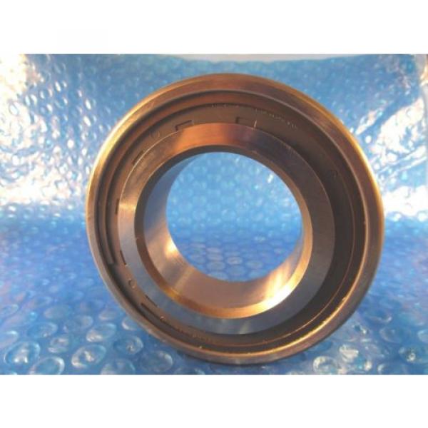 Mc Gill SB22212C3W33SS, SPHERE-ROL® Spherical Bearing, (=2 SKF, FAG, Torrington) #5 image