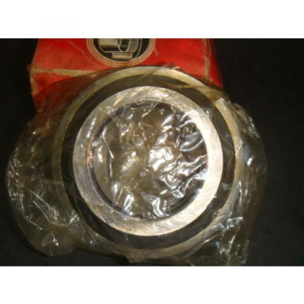 NEW, MCGILL, BEARING MR-25-1 1/2, MR 25 1 1/2, MR2511/2, NEW IN BOX #3 image