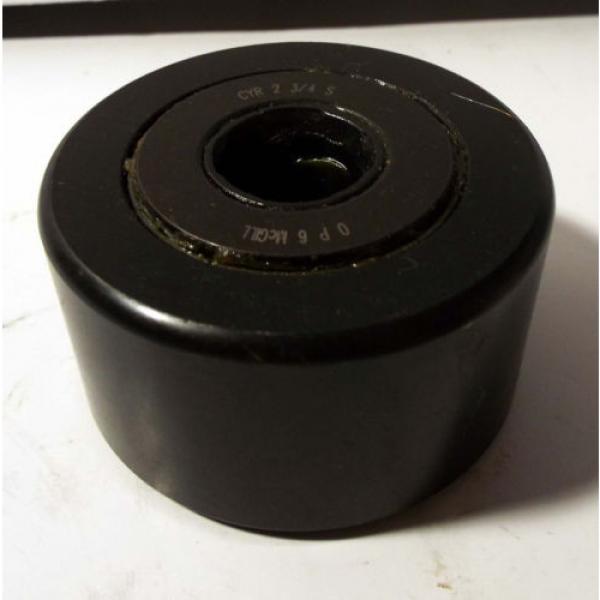  CYR2-3/4S CAM YOKE ROLLER #2 image