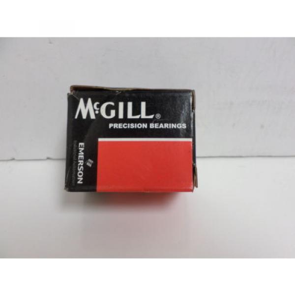 MCGILL MR-20-N NEW IN BOX #2 image