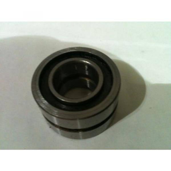 McGill Needle Bearing RS6 #3 image