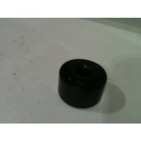 McGill Bearing Cam Follower CYR-7/8-S #4 image