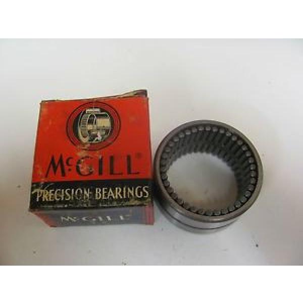 McGill GR-28 Bearing New!!!! #1 image