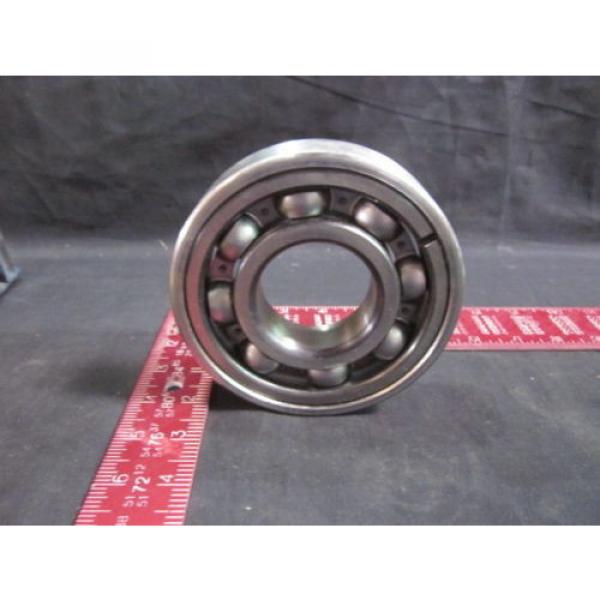 RHP   LM283649D/LM283610/LM283610D  MSN 15 BEARING R.H.P. MSN 15 (2 4-7/8 1-1/16) Bearing Online Shoping #4 image