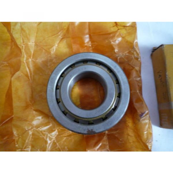 RHP   M281349D/M281310/M281310D   BEARING NF 309  MRJ A45  45X100X25mm NEW /OLD STOCK Industrial Bearings Distributor #2 image